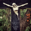 Wumpscut - Fledermaus 303 - Music CD