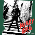 Erg,mikey - Mikey Erg - Vinyl Record