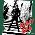 Mikey Erg [LP] Vinyl Record