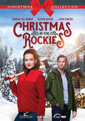 Christmas In The Rockies - Christmas In The Rockies - DVD
