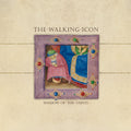 Thewalkingicon - Shadow Of The Saints - Music CD