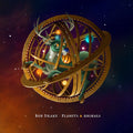 Drake,bob - Planets & Animals - Music CD
