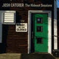 Caterer,josh - Hideout Sessions - Music CD