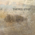 Red Step - Red Stop - Music CD