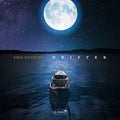 Huckins,eric - Drifter - Music CD