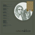 Maldoon,curtiss - Curtiss Maldoon - Vinyl Record