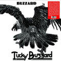 Tucky Buzzard - Buzzard - Vinyl Record