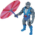 Thundercats Ultimates! Figure - Panthro (reissue) - Thundercats Ultimates! Figure - Panthro (reissue) - Collectibles