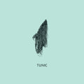 Tunic - Exhaling - Music CD
