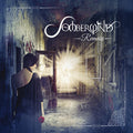 Somberwind - Remain - Music CD