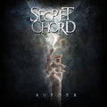 Secret Chord - Aurora - Music CD