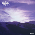 Symbiosis - Slavine - Music CD