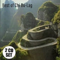 Chi Bu-lag - Best Of Chi Bu-lag - Music CD
