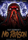 No Reason - No Reason - DVD