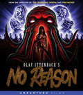 No Reason - No Reason - Blu-ray