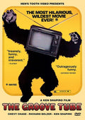 Groove Tube - Groove Tube - DVD
