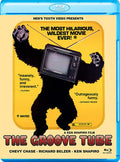 Groove Tube - Groove Tube - Blu-ray