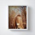 Arcade Fire / Pallett,owen - Her (score) / O.s.t. - Vinyl Record