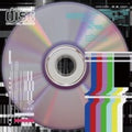 Back-on - Flip Sound - Music CD