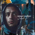 Kennedy,dermot - Without Fear (the Complete Edition) - Music CD