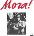 Catlett,francisco Mora - Mora I - Vinyl Record