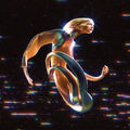 Allien,ellen - Auraa Rmxs 1 - Vinyl Record