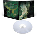Judy Collins - White Bird - Anthology Of Favorites [White]