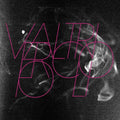 Tricoli,valerio - Miseri Lares - Vinyl Record