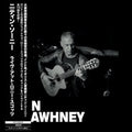 Sawhney,nitin - Live At Ronnie Scott's - Vinyl Record