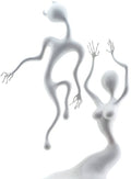 Spiritualized - Lazer Guided Melodies - Music CD