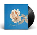 True Loves - Sunday Afternoon - Vinyl Record