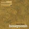 Black,frank - Honeycomb - Vinyl Record