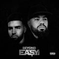 Easy Money & Fabeyon - Beyond Easy - Music CD