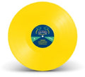 Still Got It [12" Vinyl] Vinyl Record