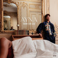 Tsew The Kid - Ayna - Music CD