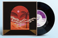 Still Brothers - Wake Up / Deep - Vinyl Record