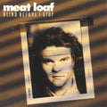 Meat Loaf - Blind Before I Stop - Music CD