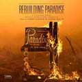 Rebulding Paradise / O.s.t. - Rebulding Paradise / O.s.t. - Music CD