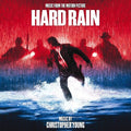 Hard Rain / O.s.t. - Hard Rain / O.s.t. - Music CD