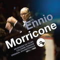 Morricone,ennio - Musiques De Films 1971-1990 - Vinyl Record
