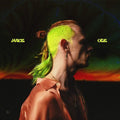 Mace - Obe - Vinyl Record