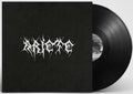 Ariete - Ariete - Vinyl Record