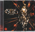 Estelle - Shine - Music CD