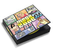 Mega 2000 / Various - Mega 2000 / Various - Music CD