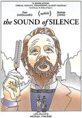 Sound Of Silence - Sound Of Silence - DVD