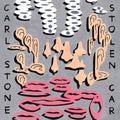 Stone,carl - Stolen Car - Music CD