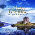 Celtic Thunder - Homeland - Music CD