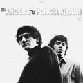 Anders & Poncia - Anders & Poncia Album - Vinyl Record