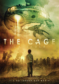 Cage - Cage - DVD