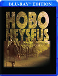 Hobo Heyseus - Hobo Heyseus - Blu-ray